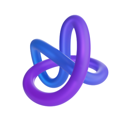 Web Design Web Design